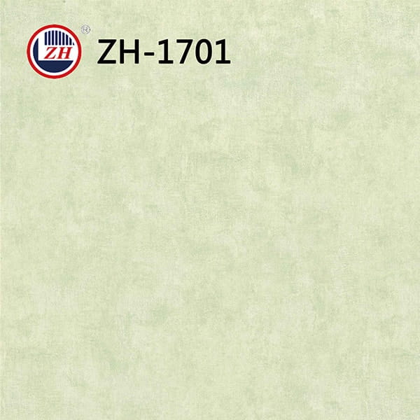 ZH-1701